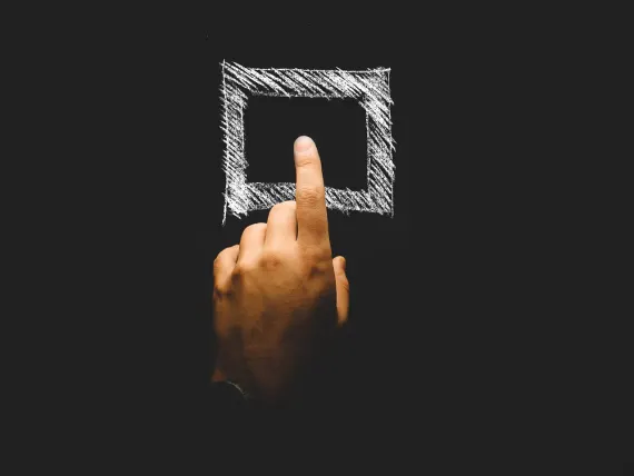 777bay Casino Ënnerstëtzung